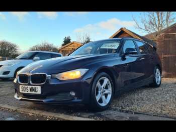 Used BMW 3 Series 2015 for sale - 71816501: Photo