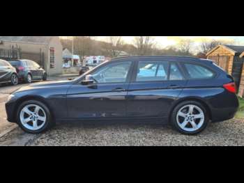 Used BMW 3 Series 2015 for sale - 71816501: Photo