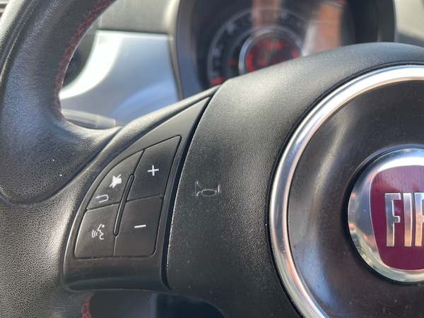 Used Fiat 500 2014 for sale - 74807167: Photo 15