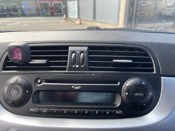 Used Fiat 500 2014 for sale - 74807167: Photo 17