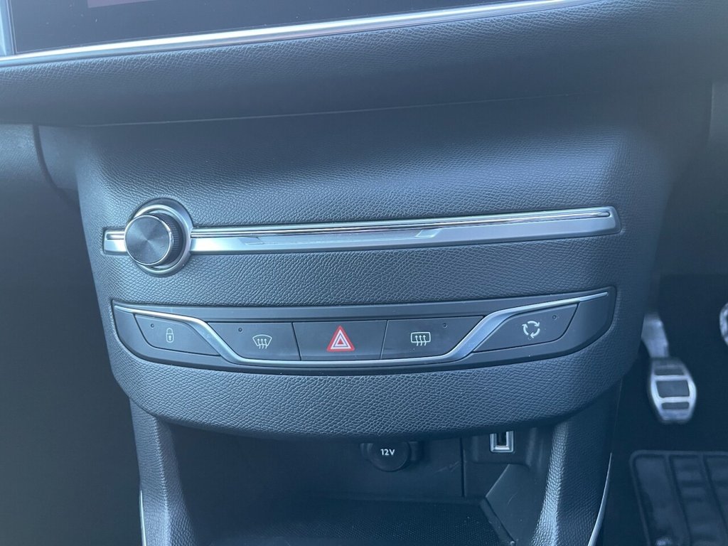 Used Peugeot 308 2019 for sale - 77780076: Photo 20