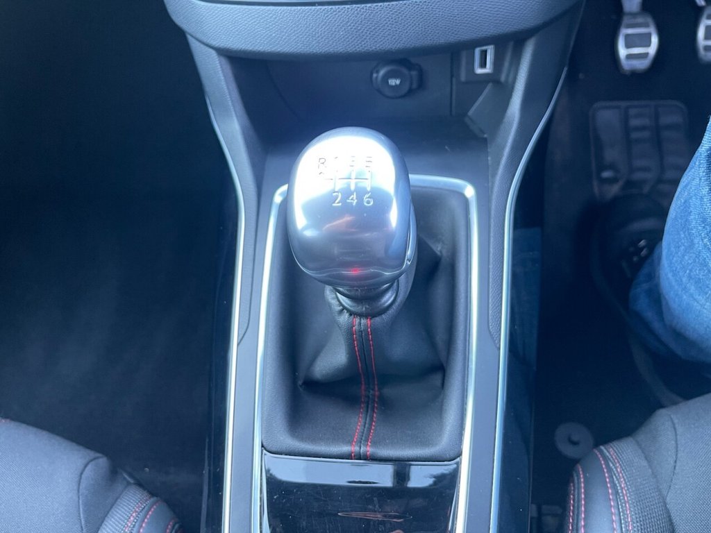 Used Peugeot 308 2019 for sale - 77780076: Photo 21