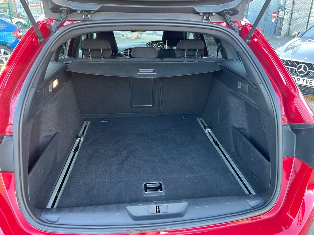 Used Peugeot 308 2019 for sale - 77780076: Photo 9