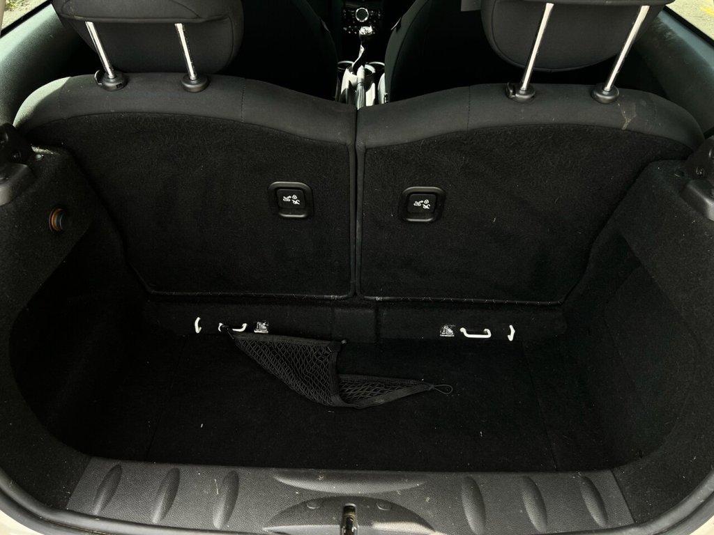 Used MINI Hatch 2013 for sale - 76685936: Photo 10