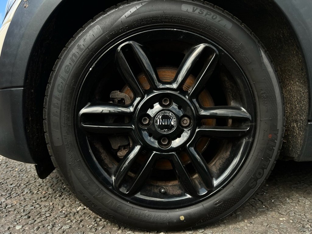 Used MINI Hatch 2013 for sale - 76685936: Photo 11