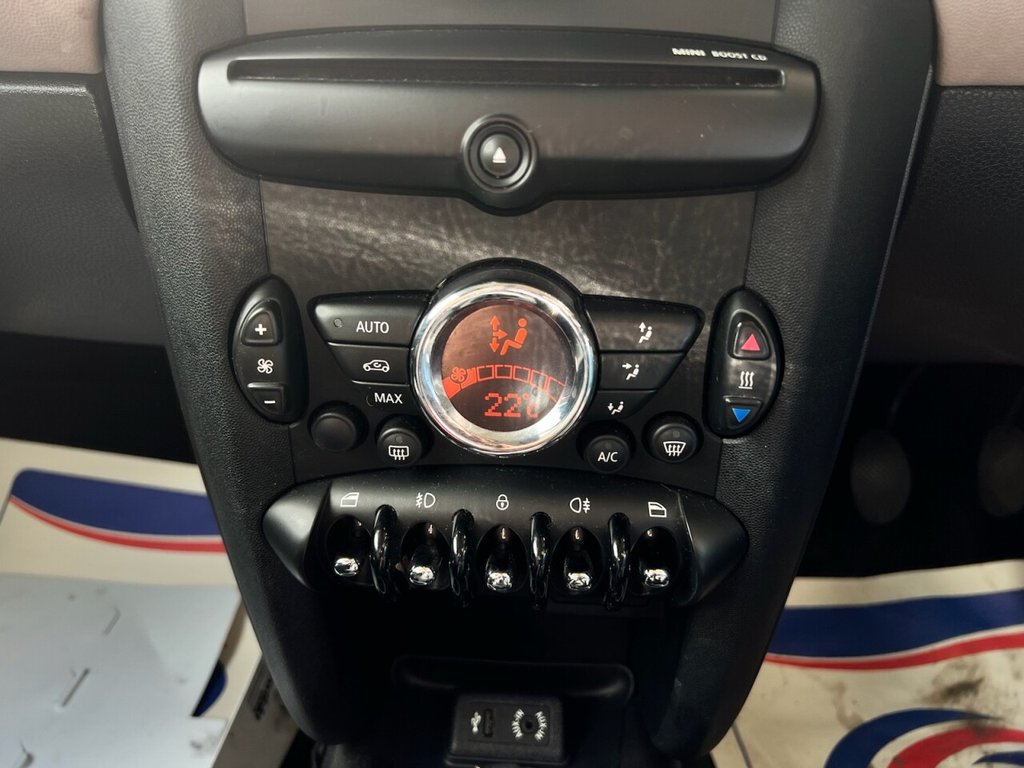 Used MINI Hatch 2013 for sale - 76685936: Photo 7