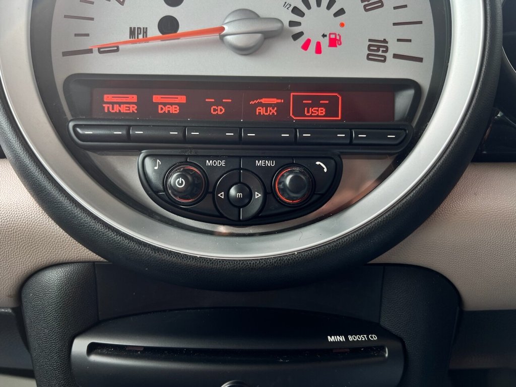 Used MINI Hatch 2013 for sale - 76685936: Photo 8