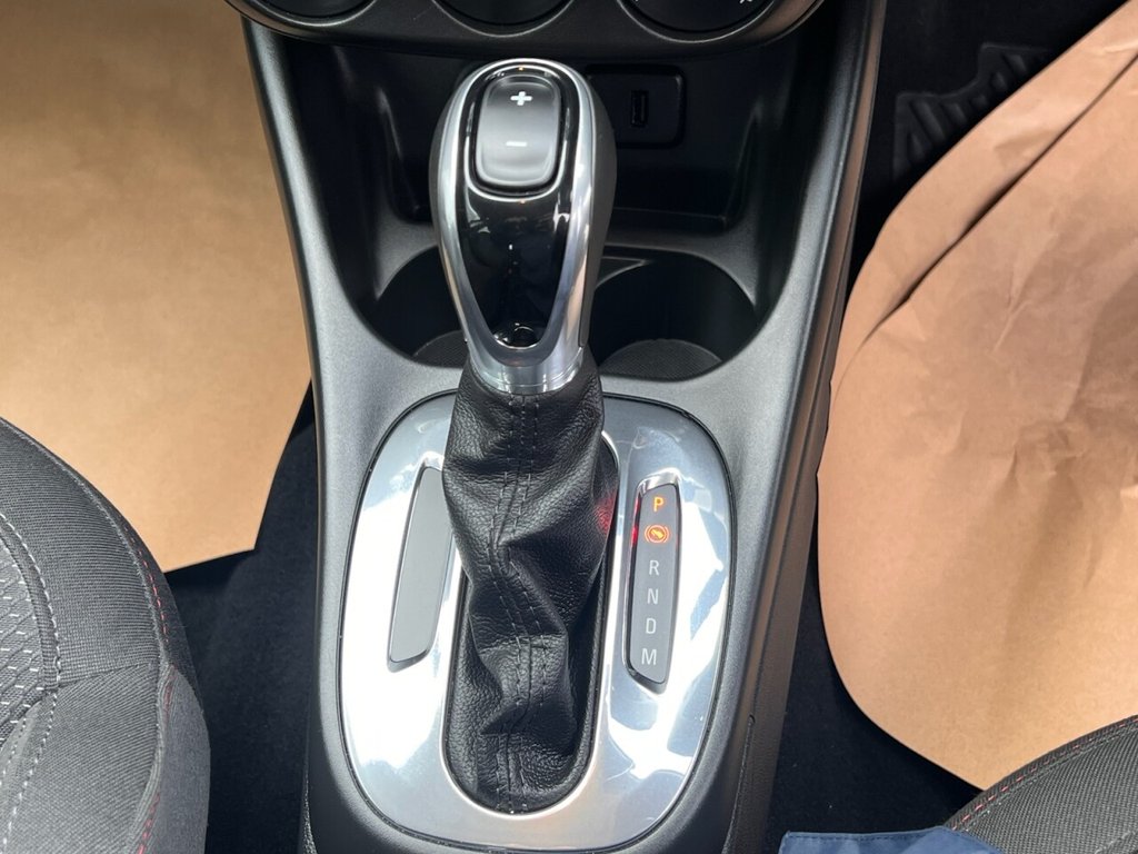 Used Vauxhall Corsa 2017 for sale - 77941697: Photo 15