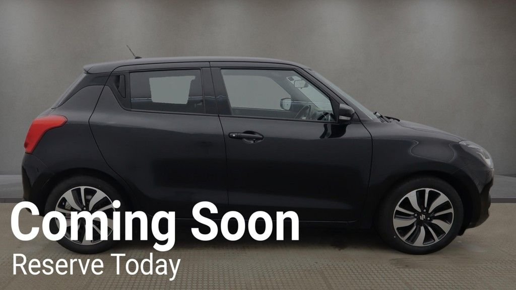 Used Suzuki Swift 2019 for sale - 78061898: Photo 11