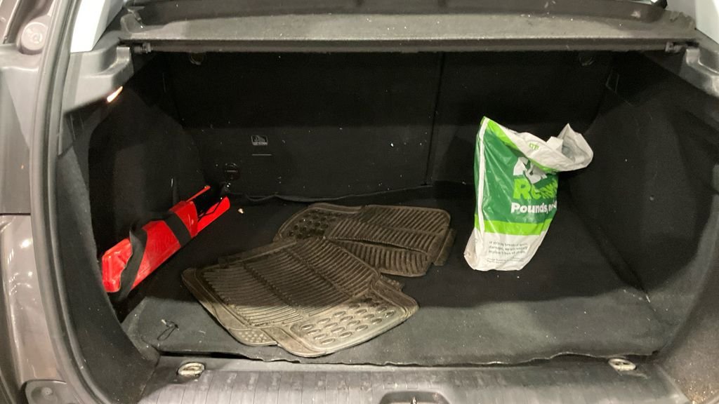 Used Peugeot 2008 2015 for sale - 76934603: Photo 7