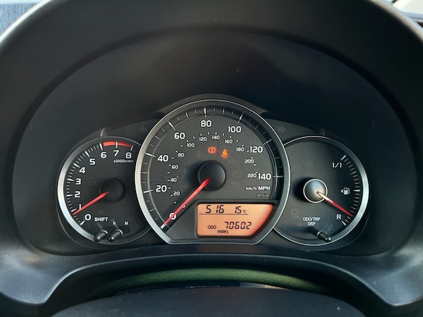 Used Toyota Yaris 2012 for sale - 74054745: Photo 11