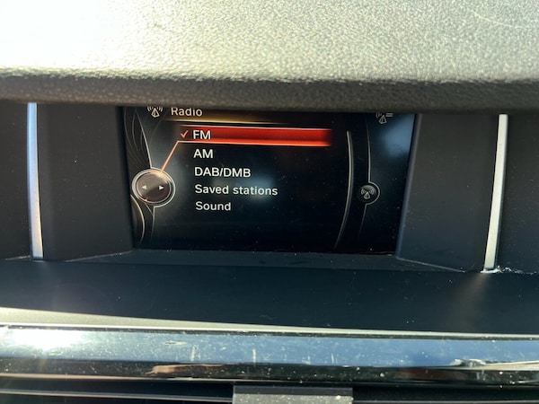 Used BMW X3 2014 for sale - 74237073: Photo 12