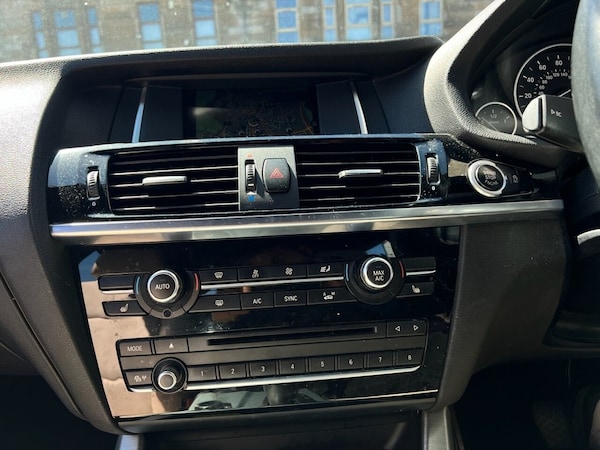 Used BMW X3 2014 for sale - 74237073: Photo 14