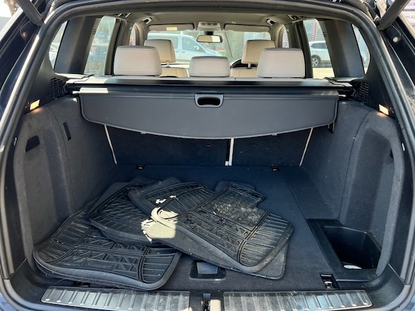 Used BMW X3 2014 for sale - 74237073: Photo 17