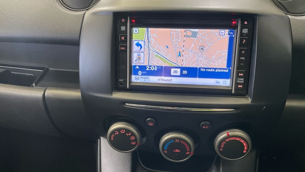 Used Mazda Mazda2 2014 for sale - 77748061: Photo 11