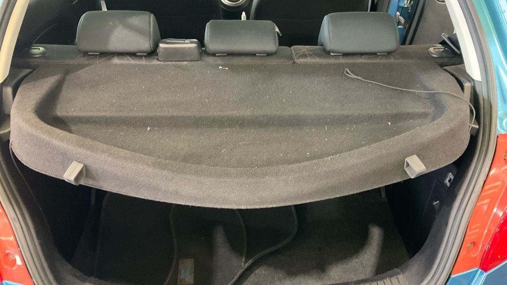 Used Mazda Mazda2 2014 for sale - 77748061: Photo 7