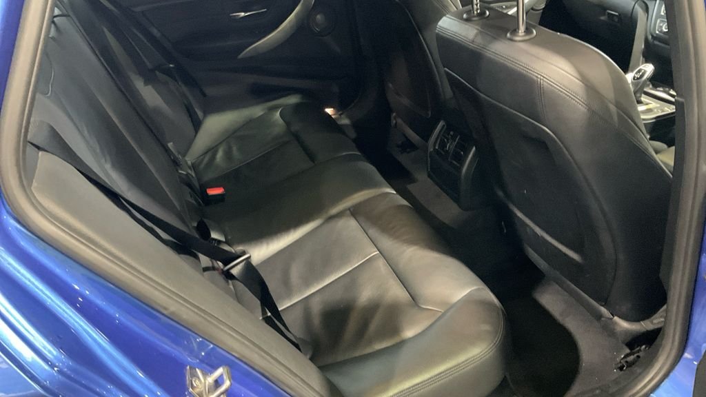 Used BMW 3 Series 2015 for sale - 78167013: Photo 14