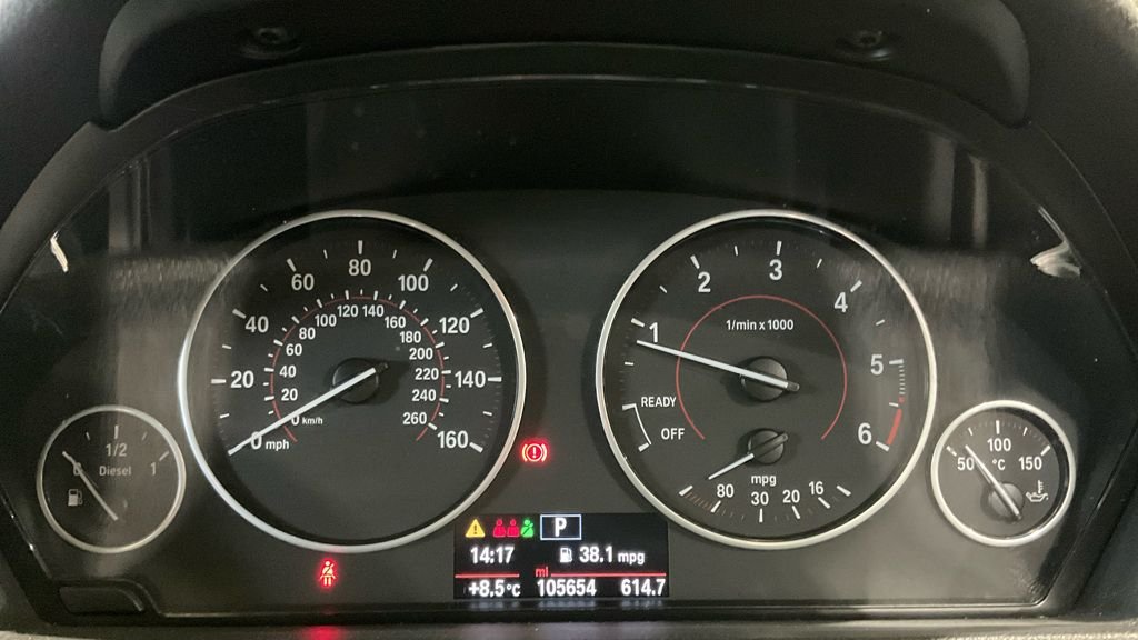 Used BMW 3 Series 2015 for sale - 78167013: Photo 16