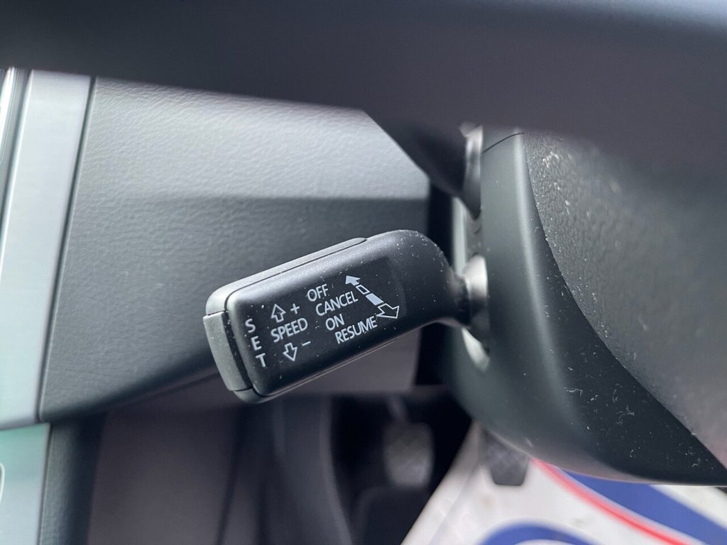 Used Volkswagen CC 2016 for sale - 76792167: Photo 18