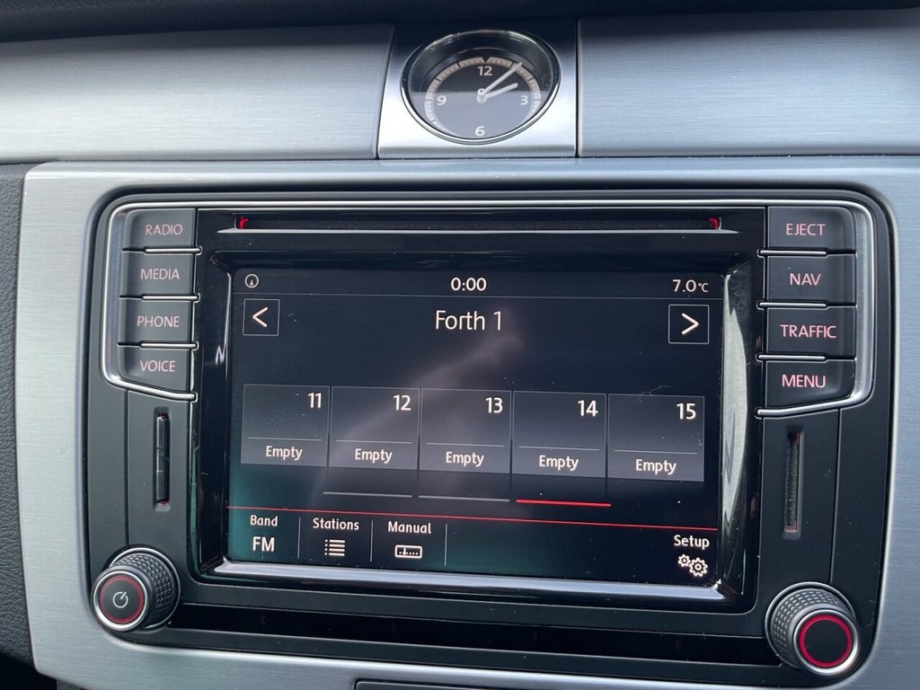 Used Volkswagen CC 2016 for sale - 76792167: Photo 21