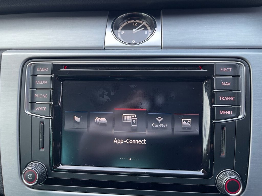 Used Volkswagen CC 2016 for sale - 76792167: Photo 22