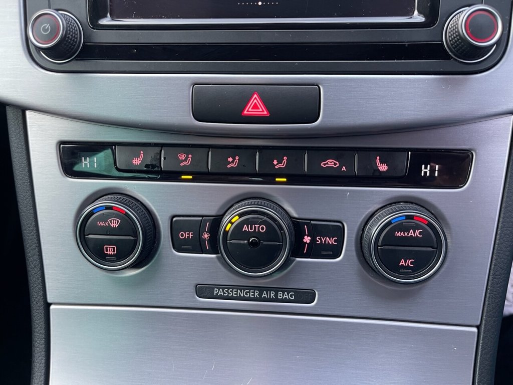 Used Volkswagen CC 2016 for sale - 76792167: Photo 23