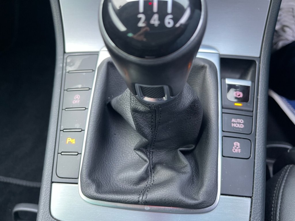 Used Volkswagen CC 2016 for sale - 76792167: Photo 24