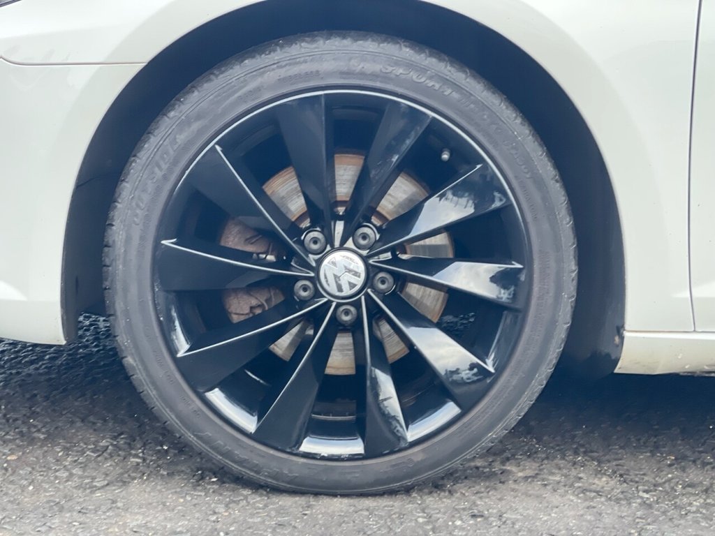 Used Volkswagen CC 2016 for sale - 76792167: Photo 26