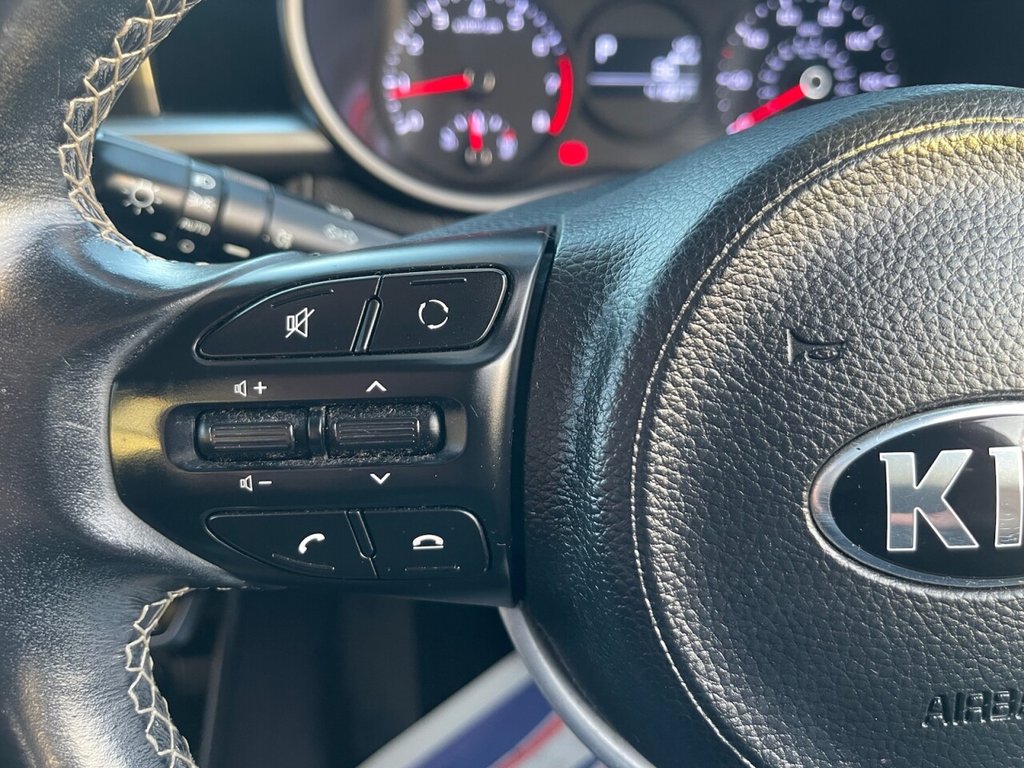 Used Kia Picanto 2019 for sale - 76711531: Photo 16