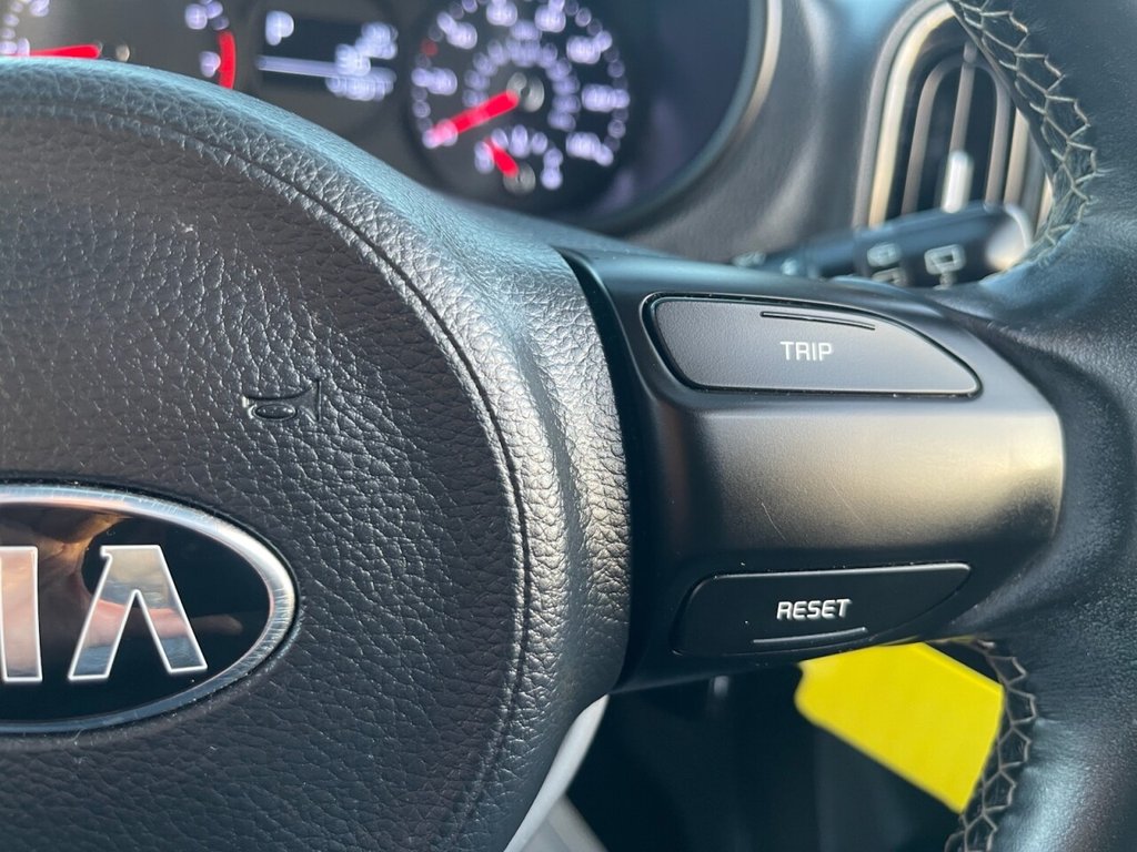 Used Kia Picanto 2019 for sale - 76711531: Photo 17