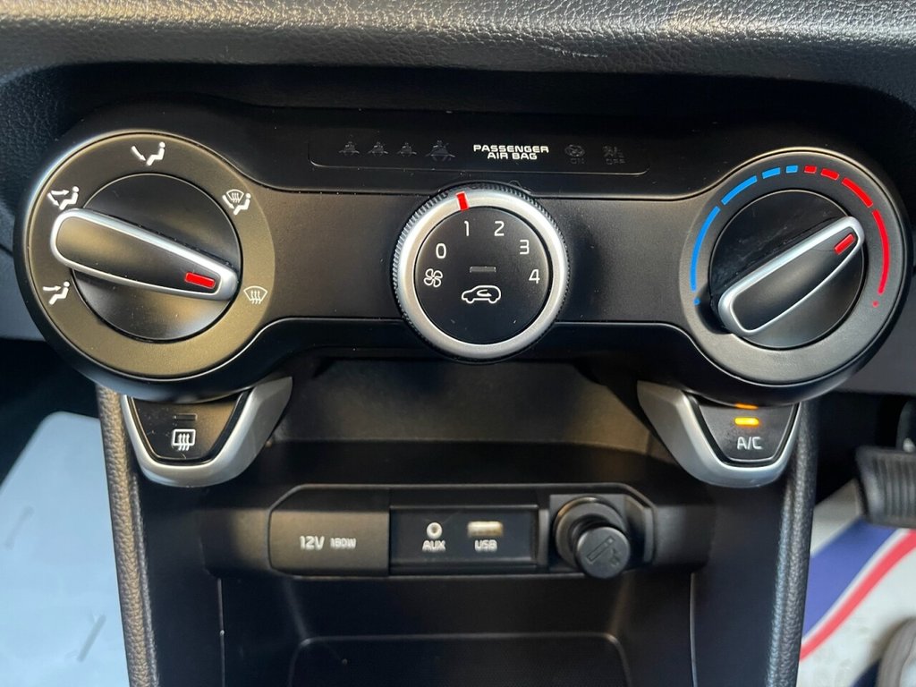 Used Kia Picanto 2019 for sale - 76711531: Photo 19