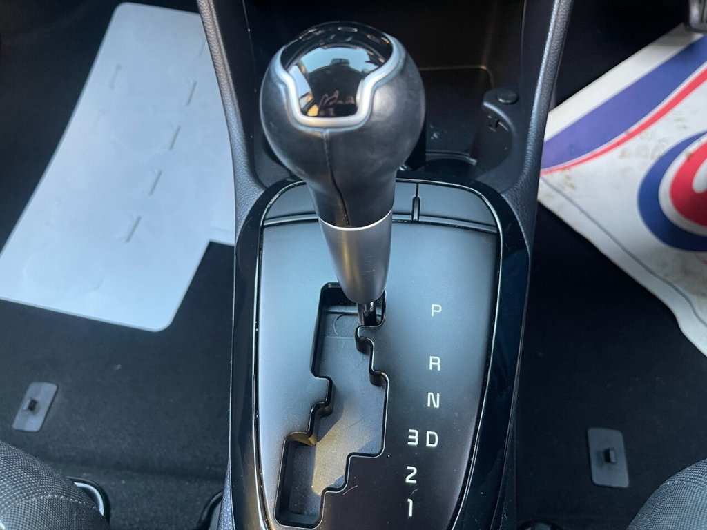 Used Kia Picanto 2019 for sale - 76711531: Photo 20