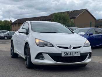 2014 (14) - 1.4T 16V 140 Limited Edition 3dr