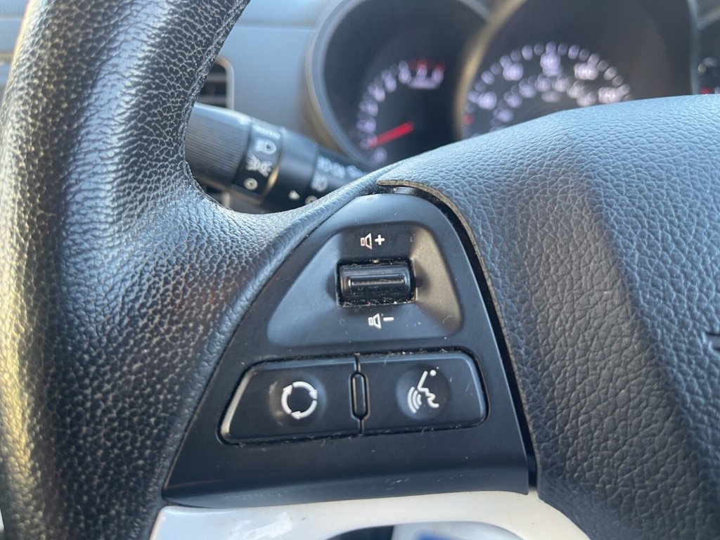 Used Kia Picanto 2012 for sale - 76784271: Photo 15