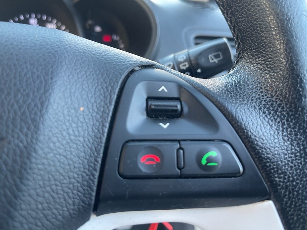 Used Kia Picanto 2012 for sale - 76784271: Photo 16