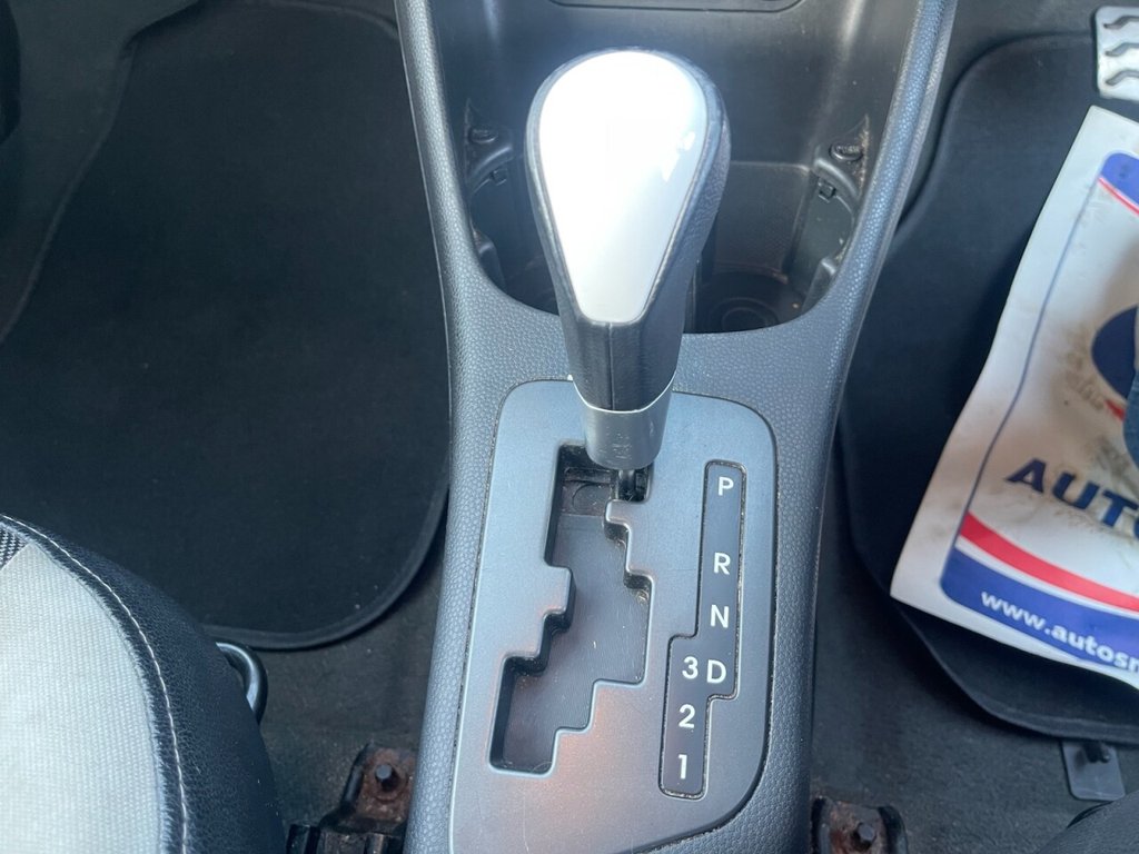 Used Kia Picanto 2012 for sale - 76784271: Photo 18