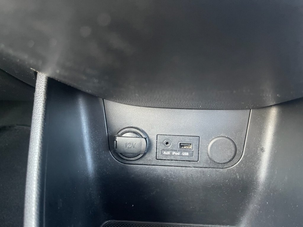 Used Kia Picanto 2012 for sale - 76784271: Photo 19