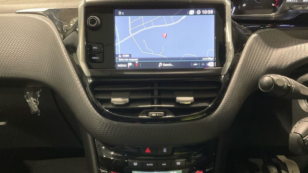 Used Peugeot 2008 2019 for sale - 77236811: Photo 11