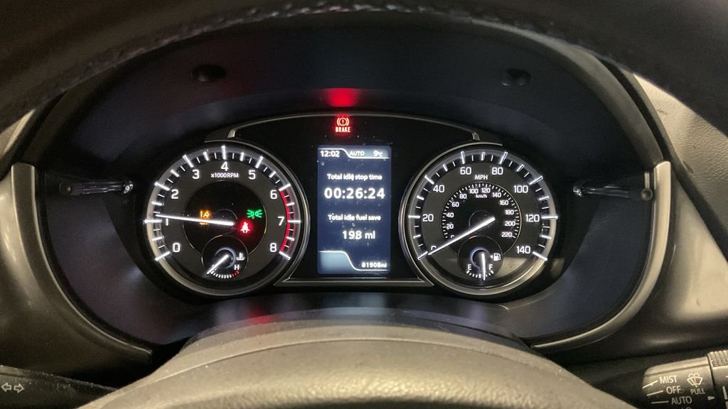 Used Suzuki Vitara 2022 for sale - 77941780: Photo 10