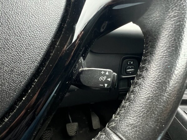 Used Peugeot 108 2015 for sale - 75306790: Photo 16