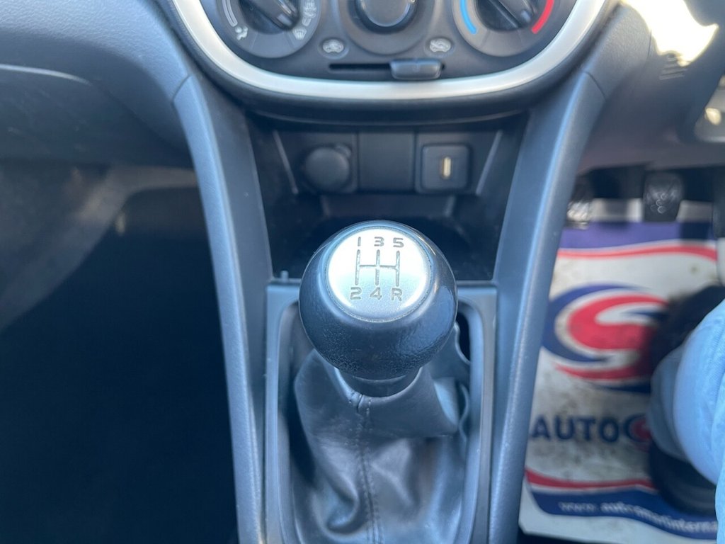 Used Suzuki Celerio 2017 for sale - 77407878: Photo 16