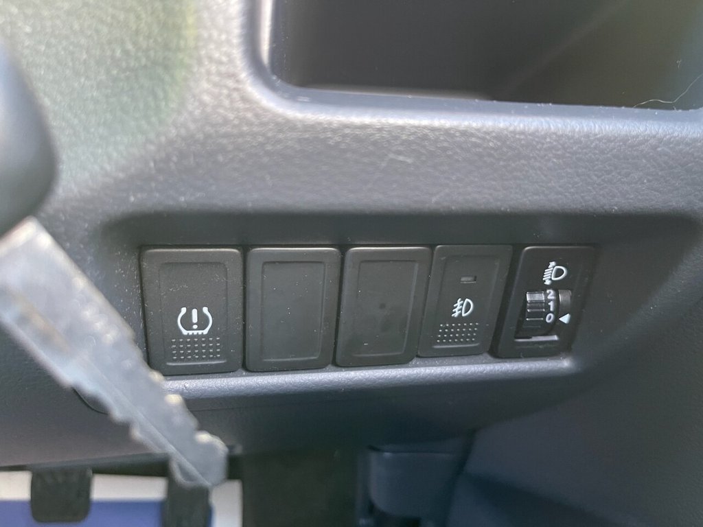 Used Suzuki Celerio 2017 for sale - 77407878: Photo 17