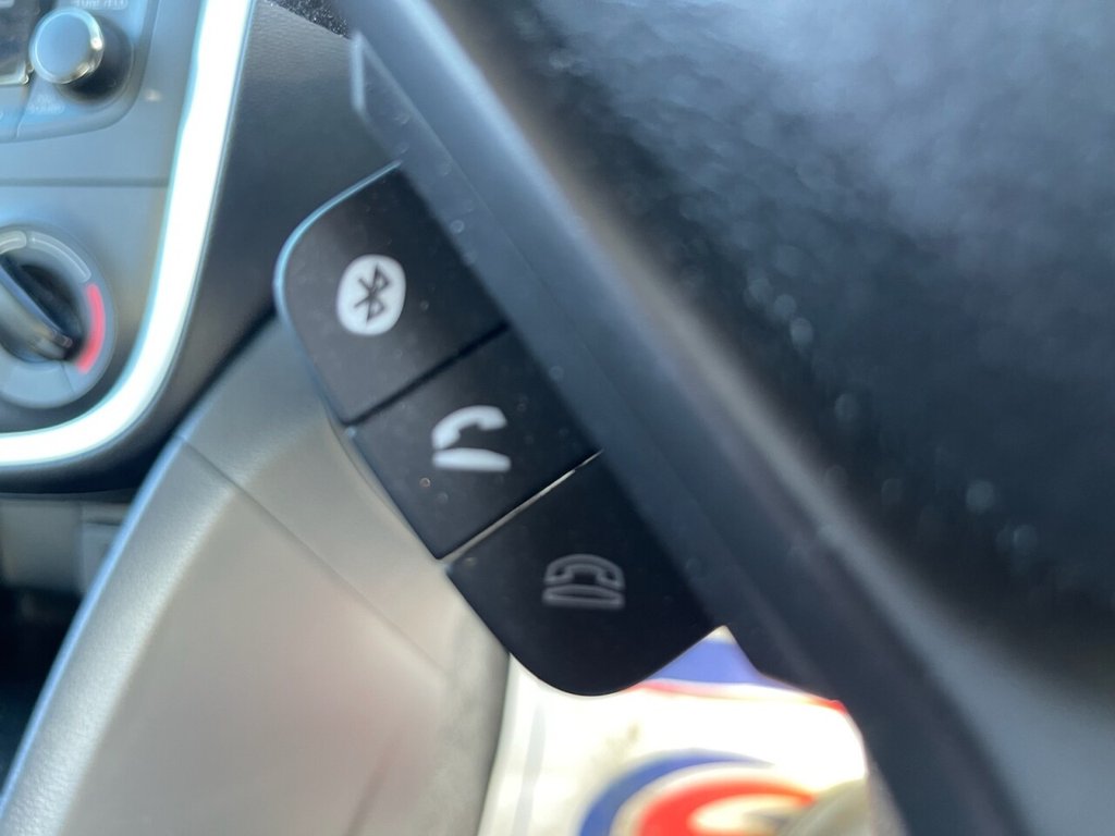 Used Suzuki Celerio 2017 for sale - 77407878: Photo 18