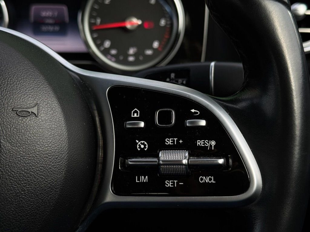 Used Mercedes-Benz E Class 2018 for sale - 76469990: Photo 15