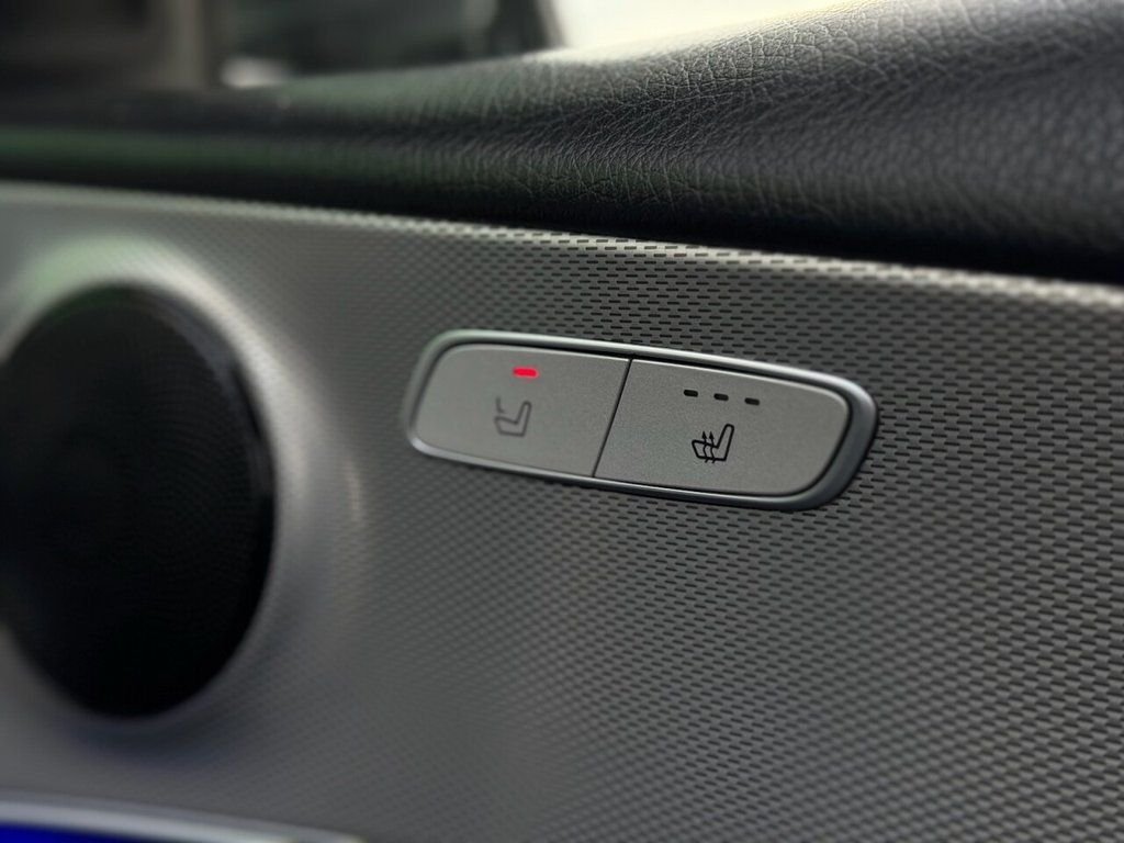 Used Mercedes-Benz E Class 2018 for sale - 76469990: Photo 18