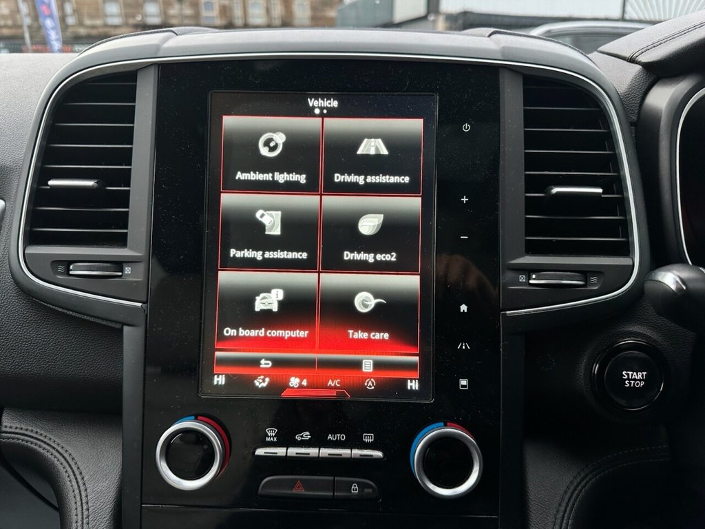 Used Renault Koleos 2018 for sale - 76439333: Photo 17