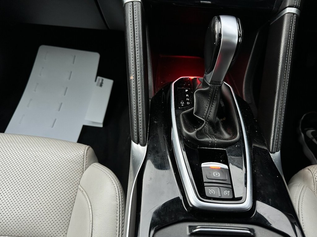 Used Renault Koleos 2018 for sale - 76439333: Photo 19