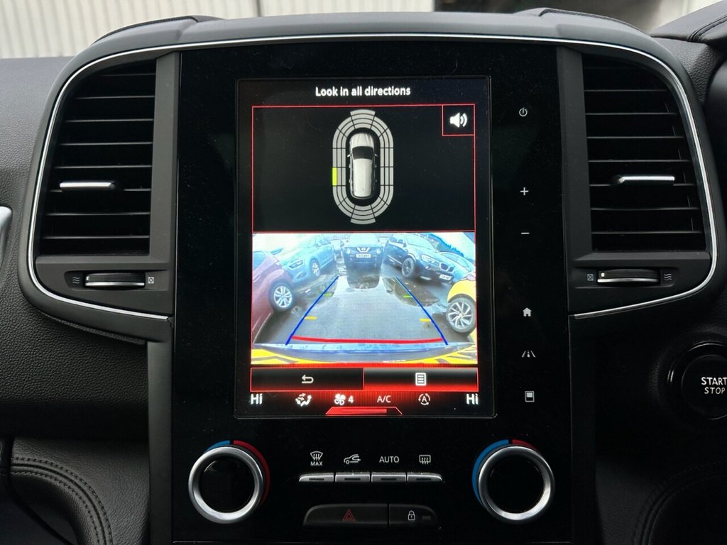 Used Renault Koleos 2018 for sale - 76439333: Photo 20