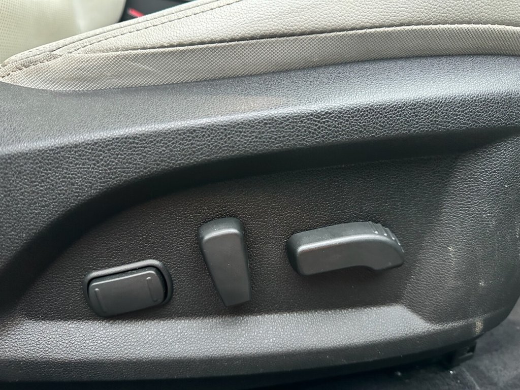 Used Renault Koleos 2018 for sale - 76439333: Photo 21