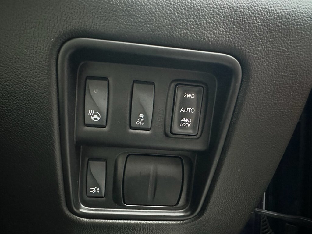 Used Renault Koleos 2018 for sale - 76439333: Photo 22